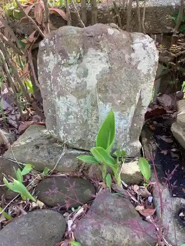 小澤寺(神奈川県)