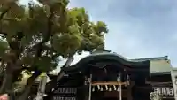 石切劔箭神社の{uncategorized: "未分類", other: "その他", undefined: "問題あり", building: "その他建物", grave: "お墓", sacred_gate: "鳥居", guardian: "狛犬", statue: "像", buddha: "仏像", history: "歴史", nature: "自然", garden: "庭園", animal: "動物", pagoda: "塔", temizu: "手水舎", mountain_gate: "山門・神門", sanctuary: "本殿・本堂", subordinate: "末社・摂社", art: "芸術", scenery: "景色", jizo: "地蔵", ema: "絵馬", goshuin: "御朱印", omikuji: "おみくじ", items: "授与品その他", amulet: "お守り", goshuincho: "御朱印帳", eats: "食事", festival: "お祭り", votive_dance: "神楽", shichigosan: "七五三参", wedding: "結婚式", experience: "体験その他", initially: "初詣", around: "周辺", anti_infection: "感染症対策"}