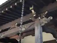 宝林寺のその他建物