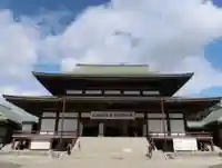 成田山新勝寺(千葉県)