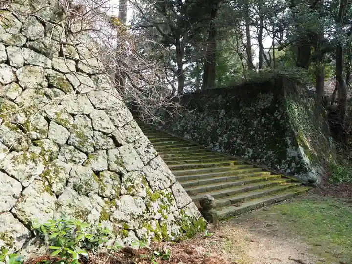 華蔵寺(島根県)