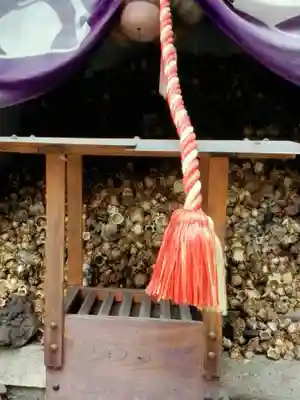 本覚寺(東京都)