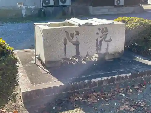 八幡神社(滋賀県)