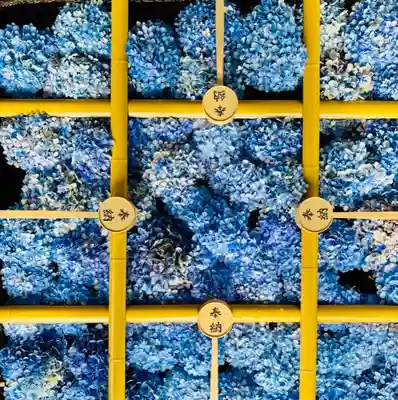 土津神社｜こどもと出世の神さま(福島県)