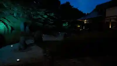 光明院（光明禅院）(京都府)