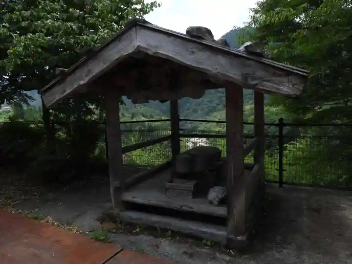 臨川寺(長野県)