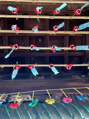 三津厳島神社(愛媛県)