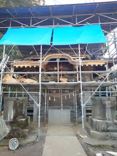 手白神社の{uncategorized: "未分類", other: "その他", undefined: "問題あり", building: "その他建物", grave: "お墓", sacred_gate: "鳥居", guardian: "狛犬", statue: "像", buddha: "仏像", history: "歴史", nature: "自然", garden: "庭園", animal: "動物", pagoda: "塔", temizu: "手水舎", mountain_gate: "山門・神門", sanctuary: "本殿・本堂", subordinate: "末社・摂社", art: "芸術", scenery: "景色", jizo: "地蔵", ema: "絵馬", goshuin: "御朱印", omikuji: "おみくじ", items: "授与品その他", amulet: "お守り", goshuincho: "御朱印帳", eats: "食事", festival: "お祭り", votive_dance: "神楽", shichigosan: "七五三参", wedding: "結婚式", experience: "体験その他", initially: "初詣", around: "周辺", anti_infection: "感染症対策"}