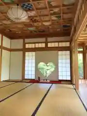 正寿院の建物その他