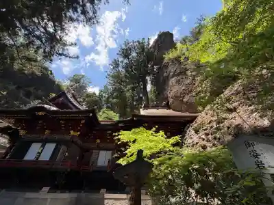 榛名神社の{uncategorized: "未分類", other: "その他", undefined: "問題あり", building: "その他建物", grave: "お墓", sacred_gate: "鳥居", guardian: "狛犬", statue: "像", buddha: "仏像", history: "歴史", nature: "自然", garden: "庭園", animal: "動物", pagoda: "塔", temizu: "手水舎", mountain_gate: "山門・神門", sanctuary: "本殿・本堂", subordinate: "末社・摂社", art: "芸術", scenery: "景色", jizo: "地蔵", ema: "絵馬", goshuin: "御朱印", omikuji: "おみくじ", items: "授与品その他", amulet: "お守り", goshuincho: "御朱印帳", eats: "食事", festival: "お祭り", votive_dance: "神楽", shichigosan: "七五三参", wedding: "結婚式", experience: "体験その他", initially: "初詣", around: "周辺", anti_infection: "感染症対策"}
