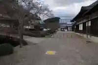 金剛寺のその他建物