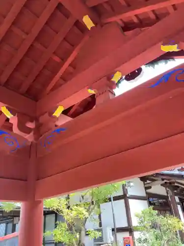 東照宮(広島県)