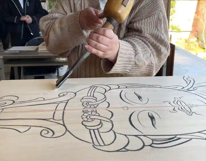 伊勢の国 四天王寺(三重県)