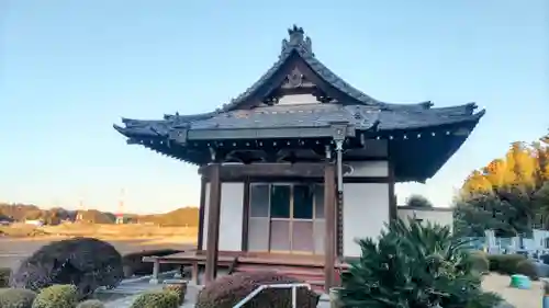 妙福寺(千葉県)