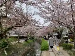 紫雲山 大泉寺の建物その他