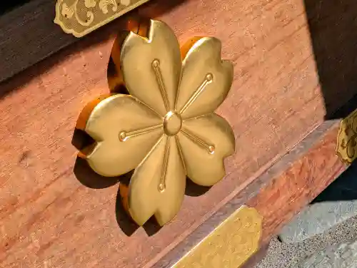 櫻木神社の{uncategorized: "未分類", other: "その他", undefined: "問題あり", building: "その他建物", grave: "お墓", sacred_gate: "鳥居", guardian: "狛犬", statue: "像", buddha: "仏像", history: "歴史", nature: "自然", garden: "庭園", animal: "動物", pagoda: "塔", temizu: "手水舎", mountain_gate: "山門・神門", sanctuary: "本殿・本堂", subordinate: "末社・摂社", art: "芸術", scenery: "景色", jizo: "地蔵", ema: "絵馬", goshuin: "御朱印", omikuji: "おみくじ", items: "授与品その他", amulet: "お守り", goshuincho: "御朱印帳", eats: "食事", festival: "お祭り", votive_dance: "神楽", shichigosan: "七五三参", wedding: "結婚式", experience: "体験その他", initially: "初詣", around: "周辺", anti_infection: "感染症対策"}