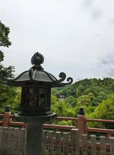 瀧谷不動尊　明王寺(大阪府)