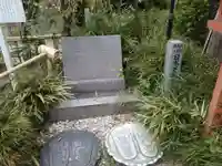 福泉寺のその他建物