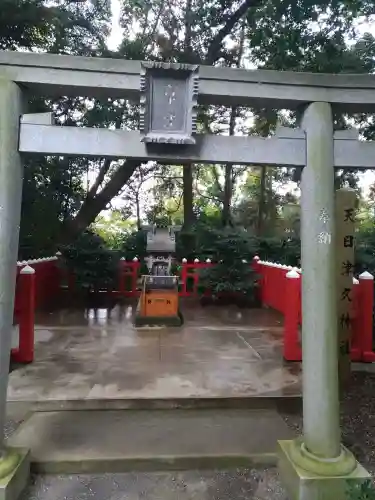 麻賀多神社の{uncategorized: "未分類", other: "その他", undefined: "問題あり", building: "その他建物", grave: "お墓", sacred_gate: "鳥居", guardian: "狛犬", statue: "像", buddha: "仏像", history: "歴史", nature: "自然", garden: "庭園", animal: "動物", pagoda: "塔", temizu: "手水舎", mountain_gate: "山門・神門", sanctuary: "本殿・本堂", subordinate: "末社・摂社", art: "芸術", scenery: "景色", jizo: "地蔵", ema: "絵馬", goshuin: "御朱印", omikuji: "おみくじ", items: "授与品その他", amulet: "お守り", goshuincho: "御朱印帳", eats: "食事", festival: "お祭り", votive_dance: "神楽", shichigosan: "七五三参", wedding: "結婚式", experience: "体験その他", initially: "初詣", around: "周辺", anti_infection: "感染症対策"}