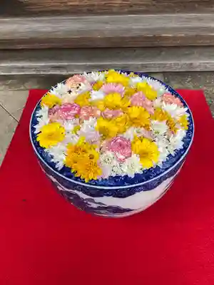 一乗寺(東京都)