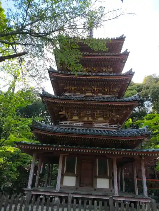 海住山寺の{uncategorized: "未分類", other: "その他", undefined: "問題あり", building: "その他建物", grave: "お墓", sacred_gate: "鳥居", guardian: "狛犬", statue: "像", buddha: "仏像", history: "歴史", nature: "自然", garden: "庭園", animal: "動物", pagoda: "塔", temizu: "手水舎", mountain_gate: "山門・神門", sanctuary: "本殿・本堂", subordinate: "末社・摂社", art: "芸術", scenery: "景色", jizo: "地蔵", ema: "絵馬", goshuin: "御朱印", omikuji: "おみくじ", items: "授与品その他", amulet: "お守り", goshuincho: "御朱印帳", eats: "食事", festival: "お祭り", votive_dance: "神楽", shichigosan: "七五三参", wedding: "結婚式", experience: "体験その他", initially: "初詣", around: "周辺", anti_infection: "感染症対策"}
