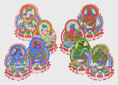 箸蔵寺(徳島県)