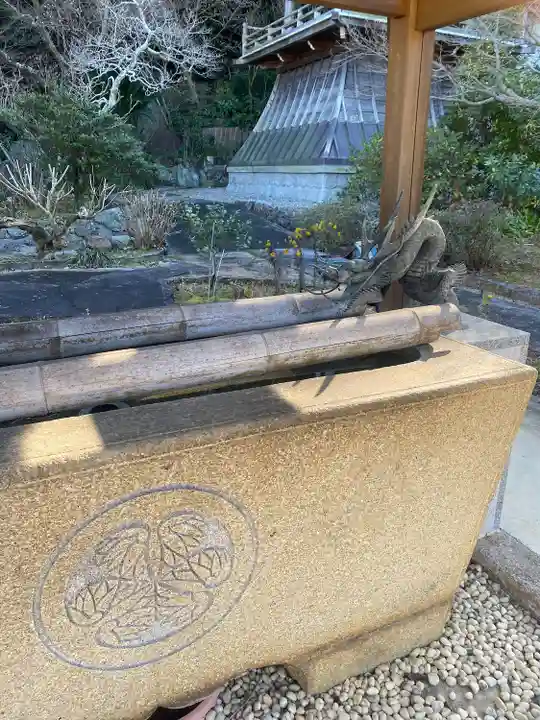 大恩寺(愛知県)