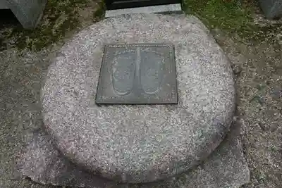 正法寺のその他建物