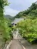 来迎寺(西御門)(神奈川県)