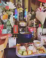 長光寺(長野県)