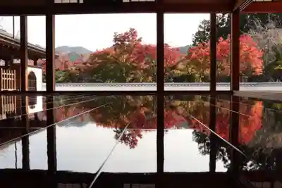 宝徳寺(群馬県)