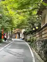 貴船神社(京都府)