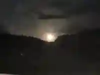 大宮温泉神社(栃木県)