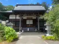 圓満寺(福島県)