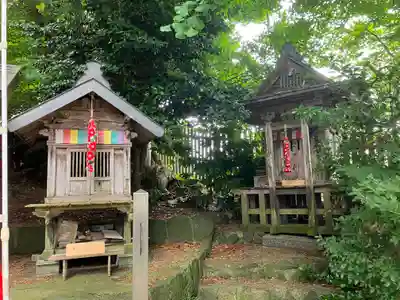 円覚寺(青森県)