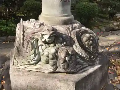 円福寺のその他建物