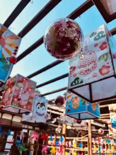 金井神社の{uncategorized: "未分類", other: "その他", undefined: "問題あり", building: "その他建物", grave: "お墓", sacred_gate: "鳥居", guardian: "狛犬", statue: "像", buddha: "仏像", history: "歴史", nature: "自然", garden: "庭園", animal: "動物", pagoda: "塔", temizu: "手水舎", mountain_gate: "山門・神門", sanctuary: "本殿・本堂", subordinate: "末社・摂社", art: "芸術", scenery: "景色", jizo: "地蔵", ema: "絵馬", goshuin: "御朱印", omikuji: "おみくじ", items: "授与品その他", amulet: "お守り", goshuincho: "御朱印帳", eats: "食事", festival: "お祭り", votive_dance: "神楽", shichigosan: "七五三参", wedding: "結婚式", experience: "体験その他", initially: "初詣", around: "周辺", anti_infection: "感染症対策"}