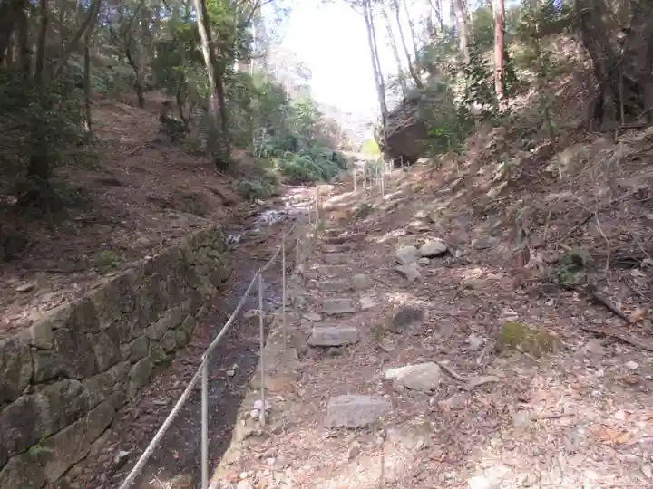 一乗寺(兵庫県)