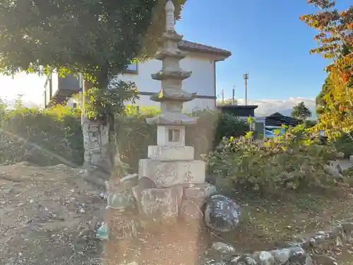 法蔵寺(三重県)