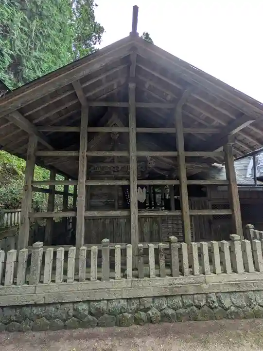西宮神社(兵庫県)