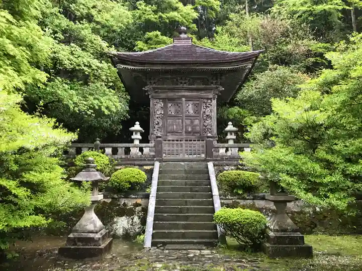 総持寺祖院のその他建物