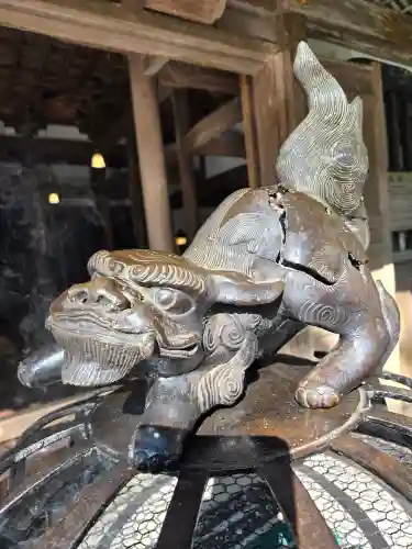 永平寺(福井県)