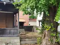 蛭子神社(兵庫県)