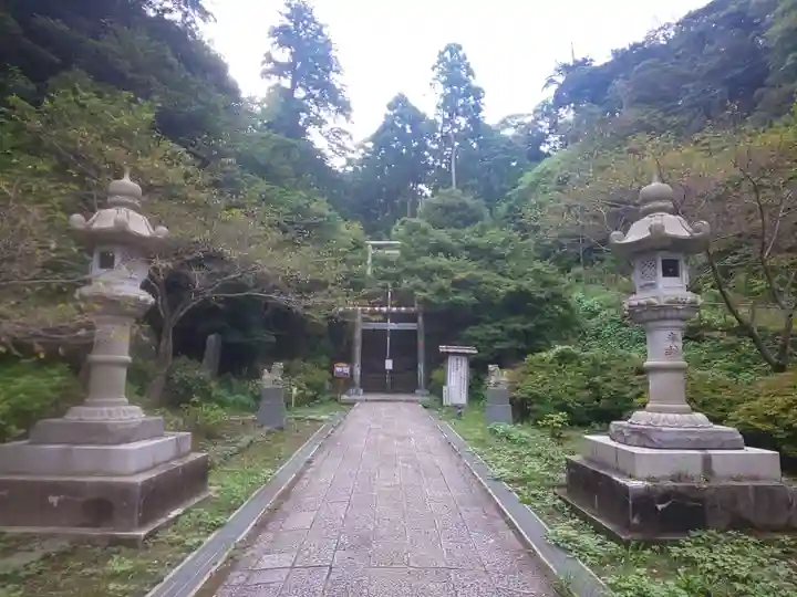 建長寺 半僧坊のその他建物