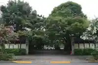 高円寺のその他建物