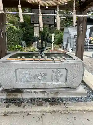 高蔵寺(千葉県)