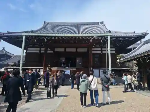 一心寺の{uncategorized: "未分類", other: "その他", undefined: "問題あり", building: "その他建物", grave: "お墓", sacred_gate: "鳥居", guardian: "狛犬", statue: "像", buddha: "仏像", history: "歴史", nature: "自然", garden: "庭園", animal: "動物", pagoda: "塔", temizu: "手水舎", mountain_gate: "山門・神門", sanctuary: "本殿・本堂", subordinate: "末社・摂社", art: "芸術", scenery: "景色", jizo: "地蔵", ema: "絵馬", goshuin: "御朱印", omikuji: "おみくじ", items: "授与品その他", amulet: "お守り", goshuincho: "御朱印帳", eats: "食事", festival: "お祭り", votive_dance: "神楽", shichigosan: "七五三参", wedding: "結婚式", experience: "体験その他", initially: "初詣", around: "周辺", anti_infection: "感染症対策"}