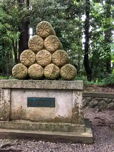 彌彦神社(新潟県)