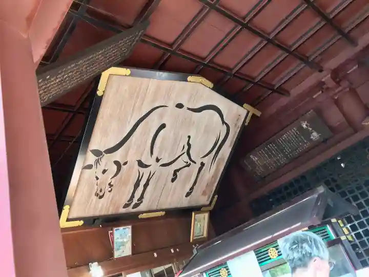 清水観音堂(東京都)