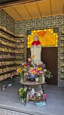 尊陽院(京都府)